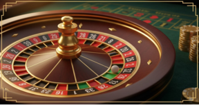 钢铁防线电影海报